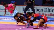 Ajinkya Pawar will look to perform consistently similar to last season.